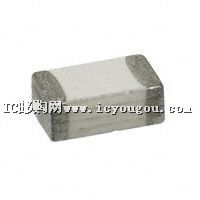 0402SFF100F/24-2DƬ